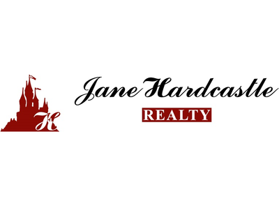 Jane Hardcastle Realty logo