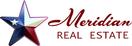 Meridian Real Estate logo