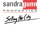 Sandra Gunn Properties logo