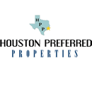 Houston Preferred Properties logo