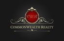 Commonwealth Realty, LLC