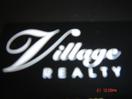 Village Realty