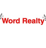Word Realty logo