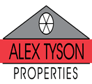 Alex Tyson Properties logo