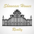 Showcase Homes Realty L.L.C logo