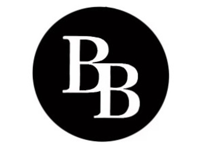 Bates-Brinkley Realty logo