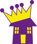 Prince Properties, LLC         logo