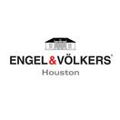 Engel & Volkers Houston logo