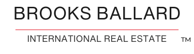 Brooks Ballard International Real Estate