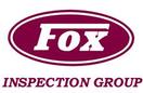 Fox Inspection Group