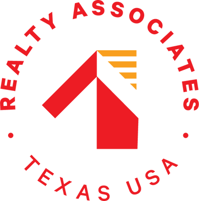 Realty Associates logo