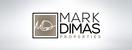 Mark Dimas Properties