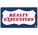 Realty Executives The Woodlands
