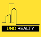 Uno Realty LLC logo