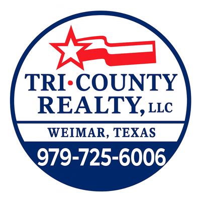 Tri-County Realty, LLC logo
