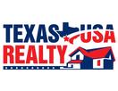 Texas USA Realty
