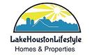 Linda Wilkins Real Estate Sales, Appraisals & Staging logo