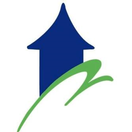 New Home Houston logo