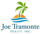Joe Tramonte Realty, Inc.