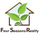 Four Seasons Realty logo