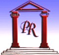 Ponce Realty & Investments logo
