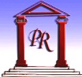 Ponce Realty & Investments     logo