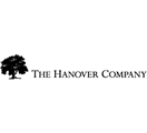 Hanover GP LLC logo