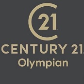 Century 21 Olympian Brazoria