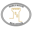 Noble House Real Estate