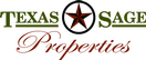 Texas Sage Properties logo