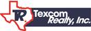 Texcom Realty, Inc. logo