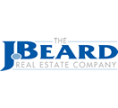The J. Beard Company LLC