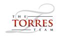 Realty Executives Torres Team