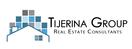 Tijerina Group Real Estate Consultants logo