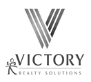 Victory Realty Solutions