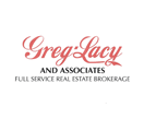 Greg Lacy and Associates logo