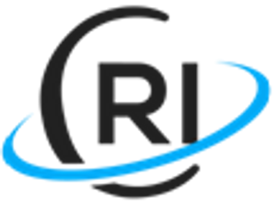 CRI Real Estate Services logo