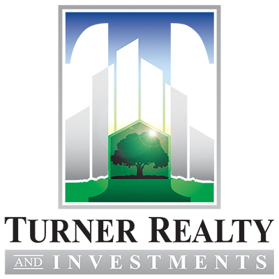 Thomas E. Turner logo