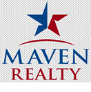 Maven Realty logo
