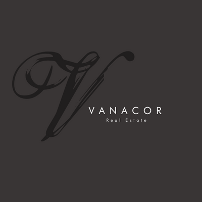 Vanacor Properties logo