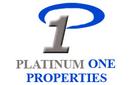 Platinum 1 Properties, LLC logo