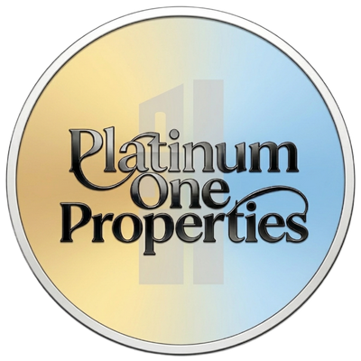 Platinum 1 Properties, LLC logo