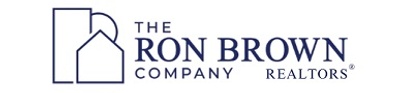 The Ron Brown Company