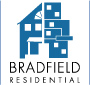 Bradfield Residential