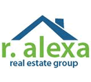 R. Alexa Group LLC logo