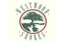 Westwood Shores Real Estate logo