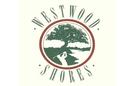 Westwood Shores Real Estate