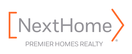 NEXTHOME Premier Homes Realty