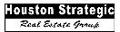 Houston Strategic RE Group logo