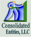 Consolidated Entities LLC